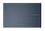 Кришка ноутбука / кришка екрана / кришка матриці для ноутбука Asus VivoBook 15 X1504ZA, X1504VA (90NB1021-R7AP10) Оригінал від Asus, Кришка матриці - мініатюра 1