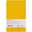 Блокнот для графики Royal Talens Art Creation А5 (13х21см) 140г/м2 80л Golden Yellow - миниатюра 2