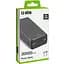 Універсальна мобільна батарея SBS 30000mAh 20W PD,QC 2xUSB-A 2xUSB-C Black (TTBB30000PD20K) - мініатюра 7