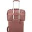 Дорожня Сумка Lipault CITY PLUME ROSE 43x29x24 P61*70013 - мініатюра 5