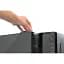 Мікрохвильова піч HISENSE H23MOBS5H4 - мініатюра 12