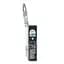 Змінні картриджи Wilkinson Sword Quattro Titanium Sensitive, 4 шт. - мініатюра 3
