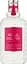 Одеколон Maurer & Wirtz 4711 Acqua Colonia Pink Pepper & Grapefruit 50 мл - мініатюра 1