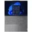 Ноутбук Lenovo ThinkBook 16P G5,2560 x 1600,i5-14500HX 14 C/20 T,1.9 GHz - 4.9 GHz,35 W,16 GB DDR5 - мініатюра 1