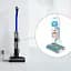 Вертикальный пылесос Dyson Wash G1 (486236-01) - миниатюра 3