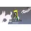 Ключ активації Microsoft DJMax Respect V для Xbox One/Series - мініатюра 2
