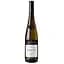 Вино Cave de Ribeauville Riesling, біле, напівсухе, 12,5%, 0,375 л - мініатюра 1