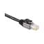 Дата кабель USB AM to RJ45 Ethernet 7.5m CAT6 UTP PowerPlant (CA915019) - мініатюра 4