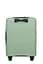 Валіза 55 См Samsonite UPSCAPE SOFT SAGE 55x40x23(26) KJ1*24007 - мініатюра 7