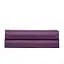 Дитяче простирадло Cosas Violet CS1 сатин 110х160 фіолетове (73Satin_Violet_110x160) - мініатюра 1