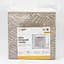 Короб для зберігання Handy Home Nature 30х30х30 см (UC-217) - мініатюра 7