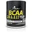 Аминокислота Olimp BCAA 20:1:1 Xplode 200 грамм - миниатюра 1
