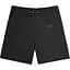 Шорти Picture Organic Lenu Stretch Shorts Black M (1012-MSH099A-M) - мініатюра 1
