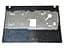 Кришка клавіатури для ноутбука Lenovo G40-30 G40-45 G40-70 G40-80 Z40-30 Z40-45 Z40-70 Z40-80 - мініатюра 2