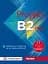 Projekt B2 neu Übungsbuch mit Audios online - мініатюра 1