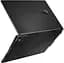 Ноутбук ASUS ROG Zephyrus S17 GX703HS-KF041R 17.3UHD IPS/Intel i9-11900H/32/2048F/NVD3080-16/W10P/Black (90NR06F1-M00870) - мініатюра 3