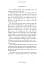 Sleeping Murder. Book 4 (Hardback) - мініатюра 7