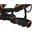 Страхувальна система Rock Empire Equip Lock M-XXL Orange (1053-SVE002.977+4567D0018000) - мініатюра 6