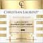 Бриллиантовый крем Eveline Christian Laurent Luxury 50 мл - миниатюра 1