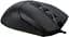 Миша ігрова A4Tech Bloody W70 Max Stone Black - мініатюра 10