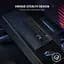 Набір кейкапів Razer Phantom US/UK Black (RC21-01740100-R3M1) - мініатюра 3