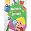Книга Кристал Бук Smart Start Лабіринти та доріжки Логіка, пам'ять, уява (F00028735) - мініатюра 1