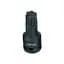 Бита-головка ударная 3/4 T100 Toptul hoz0009476 - миниатюра 1