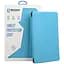 Чехол-книжка BeCover Smart Case для Samsung Galaxy Tab A7 Lite SM-T220 / SM-T225 Blue (706458) - миниатюра 1