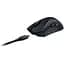 Комп'ютерна мишка Razer DeathAdder V3 PRO Wireless Black (RZ01-04630100-R3G1) - мініатюра 4