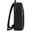 Рюкзак AP4600 Backpack 16 Grey AP4600 Backpack 16 Grey - мініатюра 5