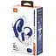 Навушники JBL Endurance Peak 4 Blue (JBLENDUPEAK4BLU) - мініатюра 8