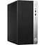 Комп'ютер HP ProDesk 400 G4 MT (i5-7500/16/240SSD) Б/В - мініатюра 3