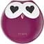 Шкатулка для макияжа губ Pupa Owl Beauty Kits, тон 2 (Лиловые оттенки), 7 г (127809) - миниатюра 1