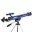 Телескоп KONUS KONUSPACE-4 50/600 - мініатюра 2