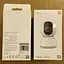 Камера видеонаблюдения Xiaomi Smart Camera C300 (6934177796296) - миниатюра 10