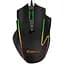 Іграшка миша XTRIKE ME GM-518 gaming mouse |800-12800 6 step DPI| - мініатюра 3