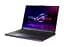 ASUS ROG Strix Scar 18 G834JY-N6078X 18' QHD+ IPS, Intel i9-13980HX, 32GB, F2TB, NVD4090-16, Win11P, Black (90NR0CG1-M005V0) - миниатюра 2