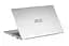 Ноутбук 2E Complex Pro 15 15.6' FHD IPS AG, Intel i3-1220P, 16GB, F512GB, UMA, Win11P, сріблястий (NS51PU-15UA23) - мініатюра 7