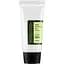 Солнцезащитный крем Cosrx Aloe Soothing Sun Сream SPF50 PA+++ 50 мл - миниатюра 1