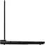 Ноутбук Lenovo Ігровий 16'' Legion Pro 7 16AFR10H,9 9955HX 54GHz,32GB DDR5,1TB,5070 Ti 12GB - мініатюра 11