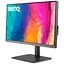 Монітор BenQ PD2706U - мініатюра 3
