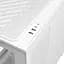 Корпус ASUS PRIME AP202 TG ARGB WHITE (90DC00P3-B19000) - миниатюра 9