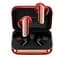 Наушники Buds Air 7 Pro, Red Realme teh0020078 - миниатюра 1