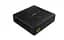 Системний блок ZOTAC ZBOX EN072080-BE (ZBOX-EN072080-BE) (ZBOX-EN072080-BE) - мініатюра 5