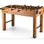 Настільний футбол Outtec Wooden - мініатюра 2