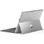 Ноутбук Microsoft Surface Pro 11 Qualcomm Snapdragon X Plus 13 16GB 256GB Platinum (ZHX-00006) - мініатюра 7