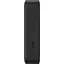Портативна батарея Powerbank Powerbank Baseus Magnetic Mini Wireless Quick Charging 10000 mAh 30 W PPCX110201 - мініатюра 7