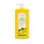 Гель LEBELAGE для душу Fruit Lemon & Calamansi 1000 мл - мініатюра 1