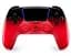 Геймпад Sony DualSense for PS5 Techno Red (1000048516) - мініатюра 1