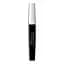 Туш для вій Artdeco All in One Mascara відтінок 01 (Black) 10 мл (360501) - мініатюра 2